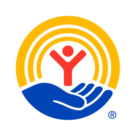 united-way-circle-of-hope
