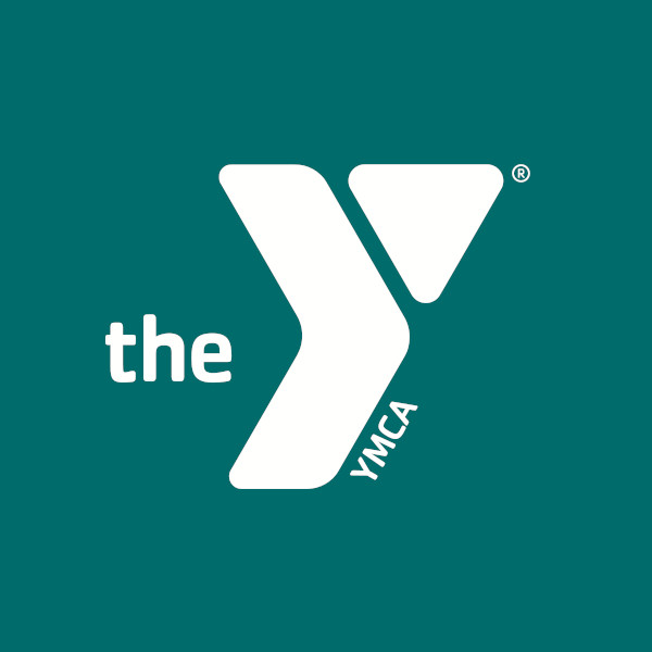 ymca-logo-testimonial-large