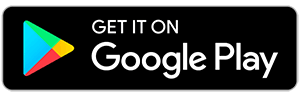 GET-IT-ON-GOOGLE-00PX