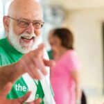 SENIOR-HEALTH-MONTH-Promotion-final-optimized