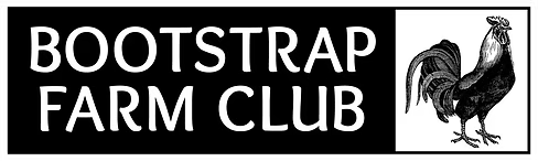 bootstraap-farm-logo