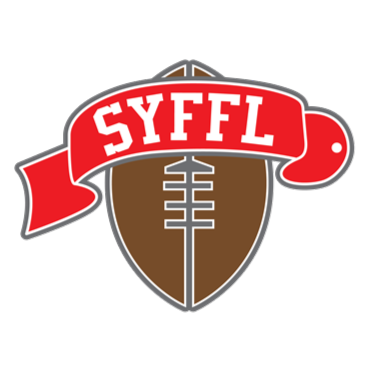 contentrotator636879808032508490