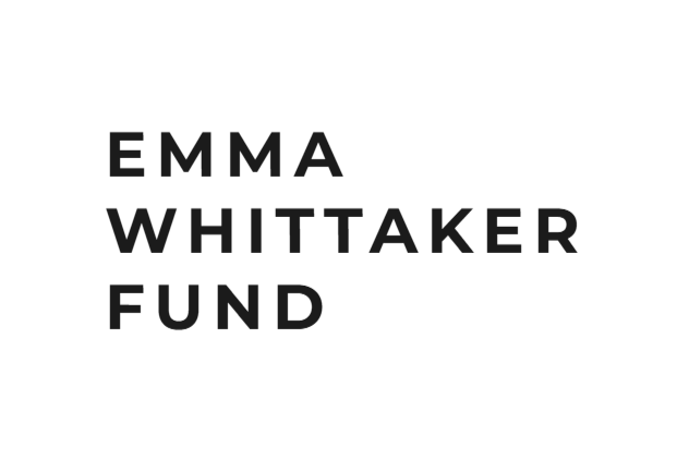 emmawhittaker-logo