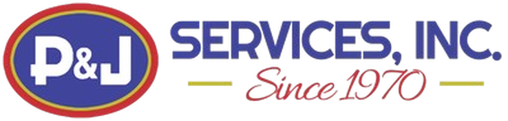 logo-pandjservices-removebg-preview