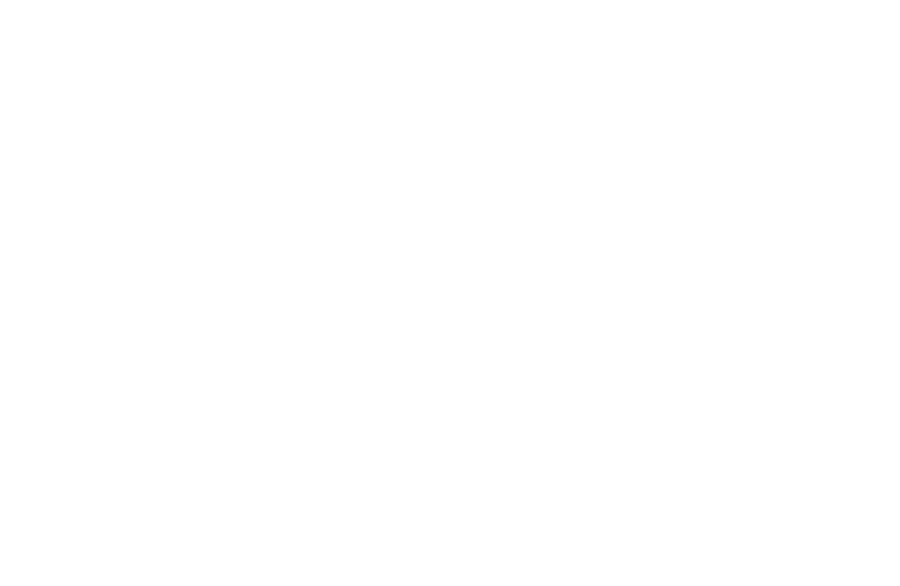 mission cold brew