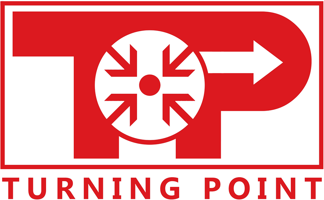 turning-point-logo