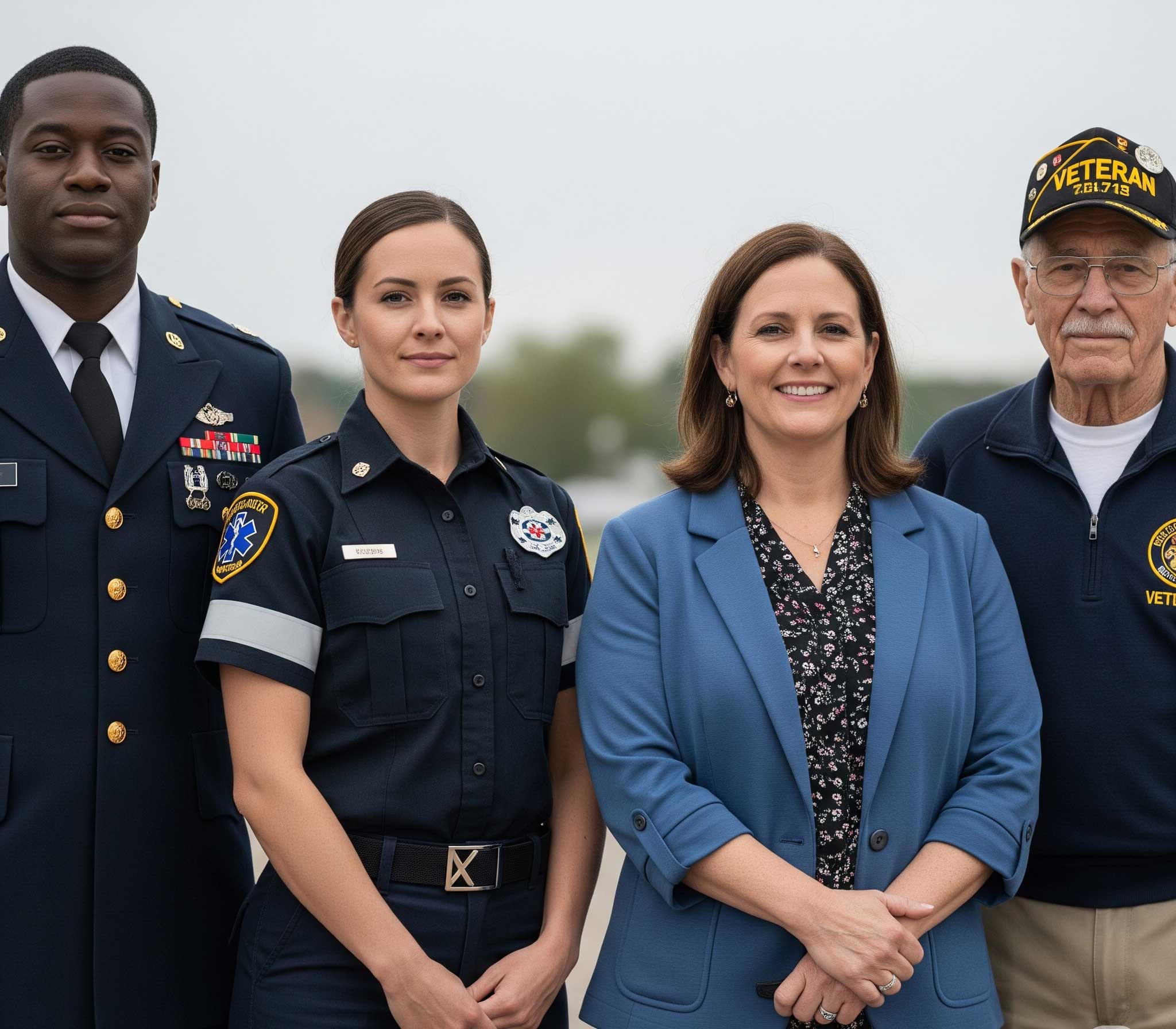 Gemini-Military-Teacher-EMT-and-a-Vet-owqwzfowqwzfowq