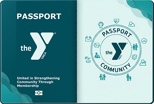 Gemini_Generated_VECTOR-Slocum-500PX