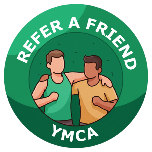 Gemini_REFER-A-FRIEND_Image_SLOCUM