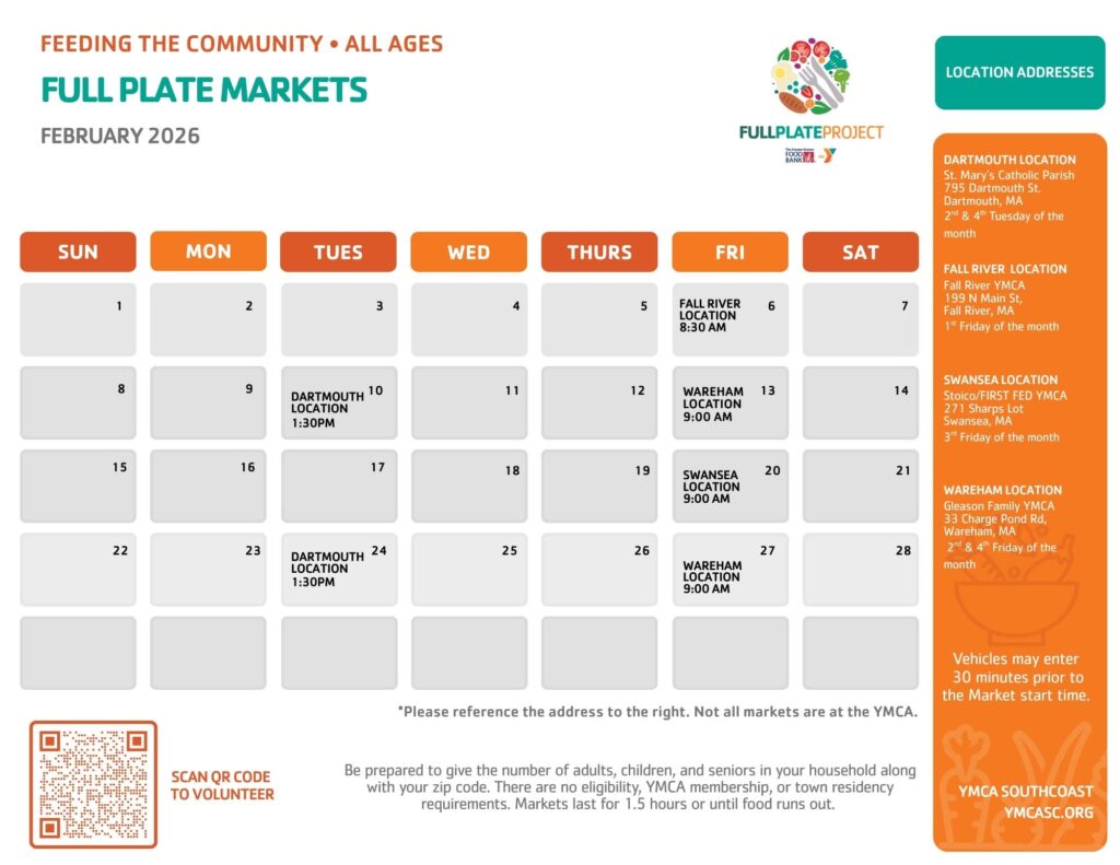 JAN26-Full-Plate-3-1-optimized