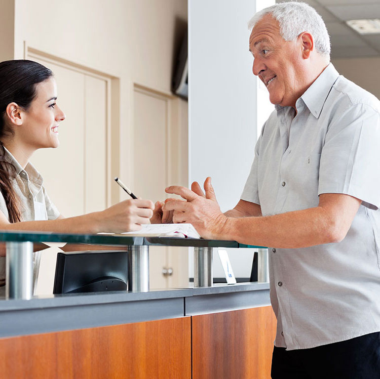 MAN-ASKING-QUESTIONS