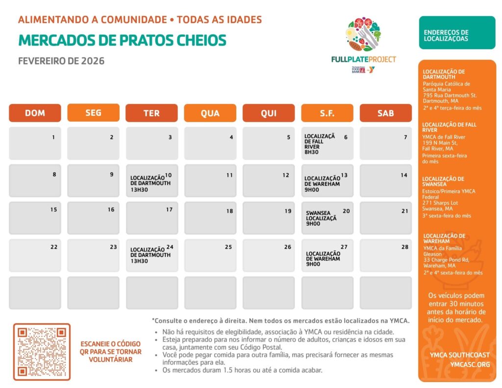 Portuguese-JAN26-Full-Pla…-1-2-optimized