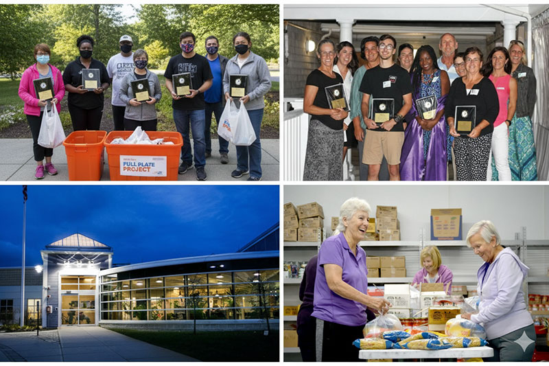 Gemini_Generated_Image_cwax4dcwax4dcwax