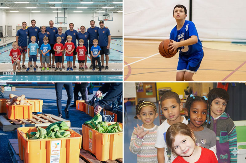 Gemini_Generated_Image_vok2qovok2qovok2