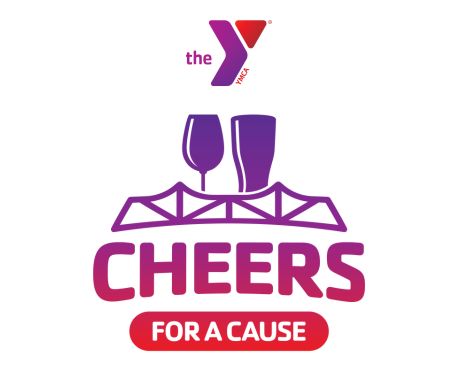 YMCA Southcoast Cheers for a Cause 2025 event thumbnail