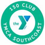 Badge Education Badge Logo 375NB