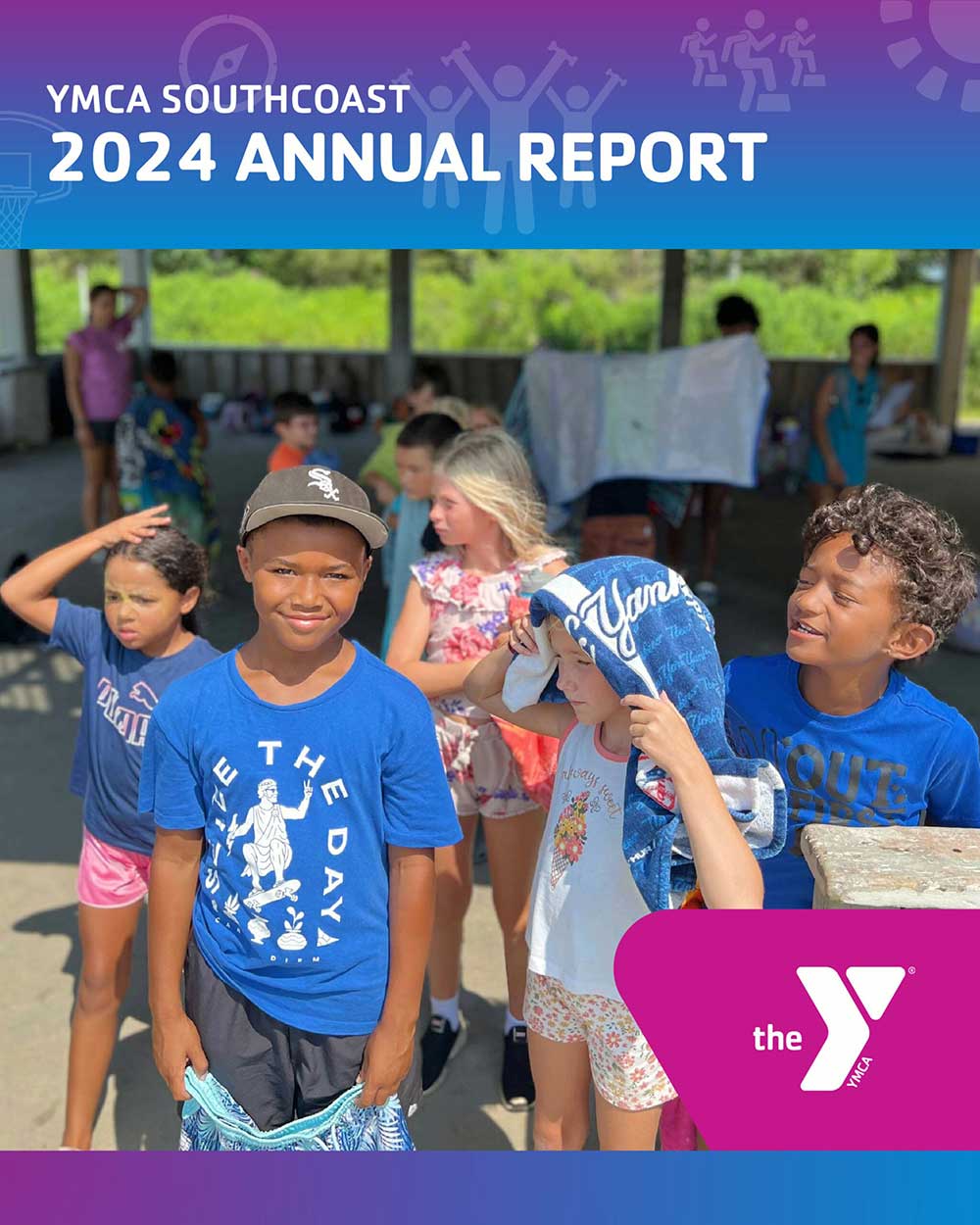 YSC-Annual-Report-2024-30-optimized-scaled
