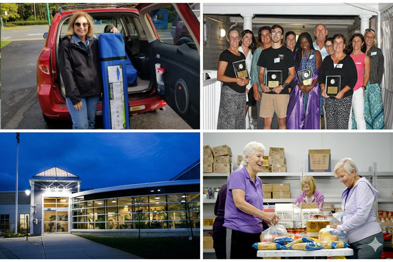 Gemini_Generated_Image_cwax4dcwax4dcwax-2-optimized