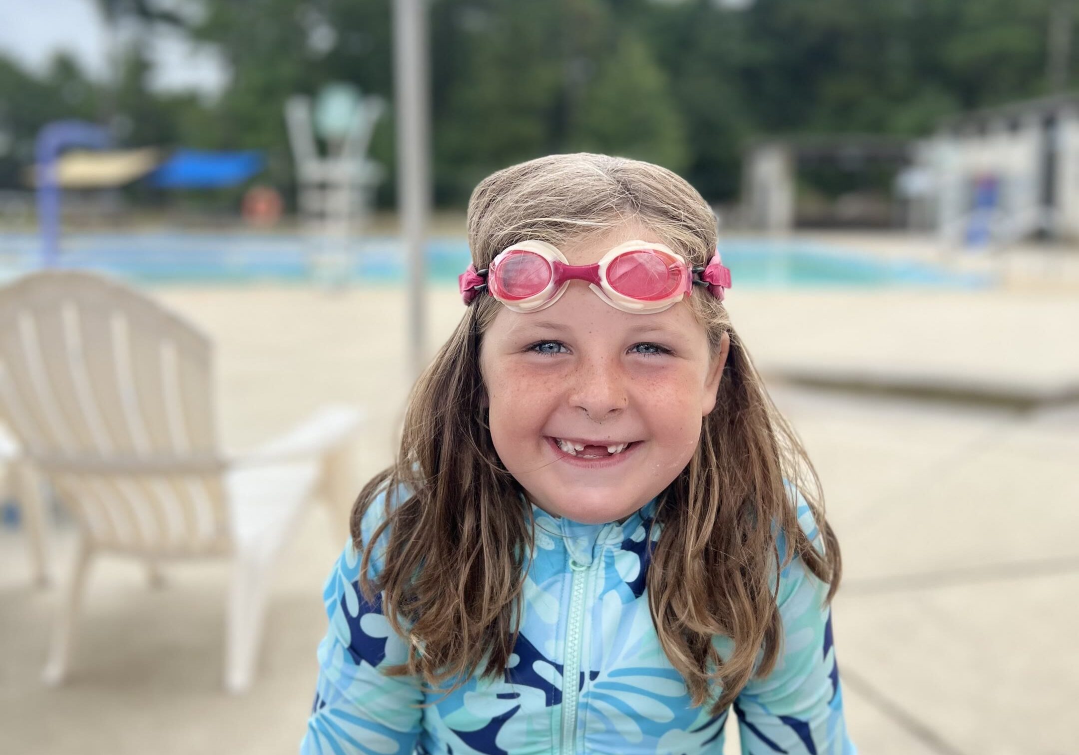 774721308-gle_camp_10-optimized